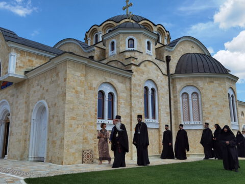 IMG_20240530_124400_resize