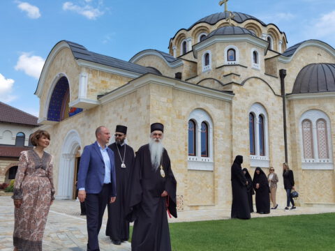 IMG_20240530_124414_resize