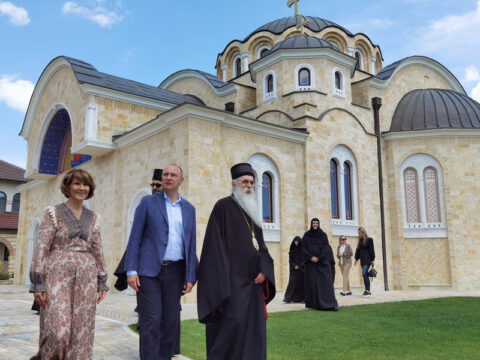 IMG_20240530_124415_resize