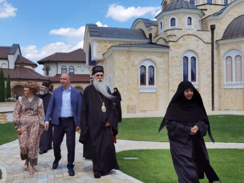 IMG_20240530_124425_resize