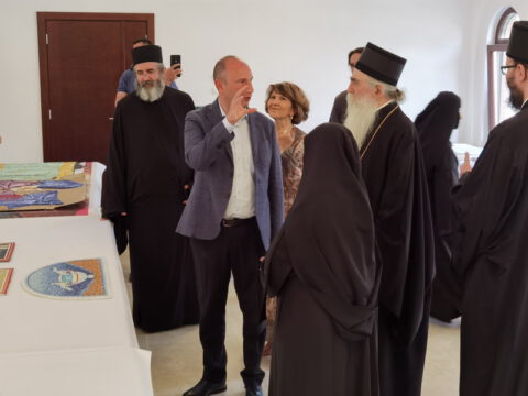 IMG_20240530_124555_resize