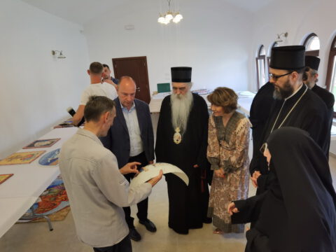 IMG_20240530_124646_resize