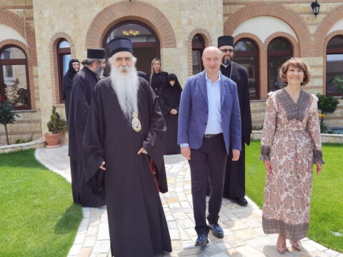 IMG_20240530_124942_resize