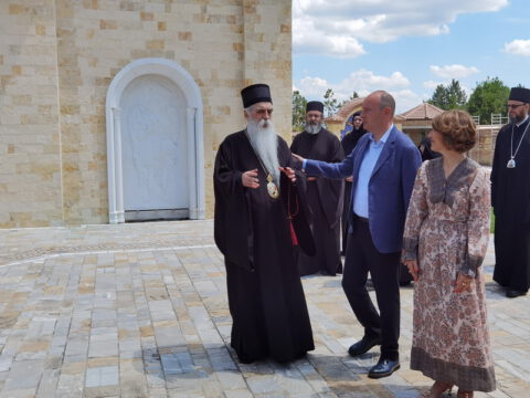 IMG_20240530_125010_resize