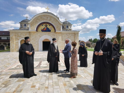 IMG_20240530_125029_resize