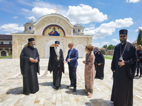 IMG_20240530_125032_resize