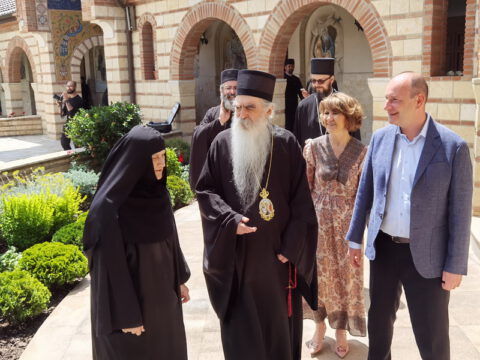 IMG_20240530_125107_resize