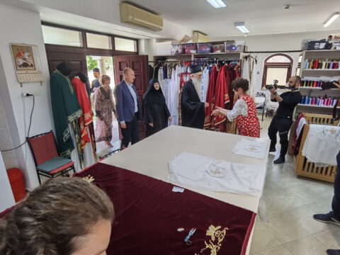 IMG_20240530_125632_resize