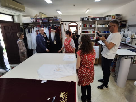 IMG_20240530_125637_resize