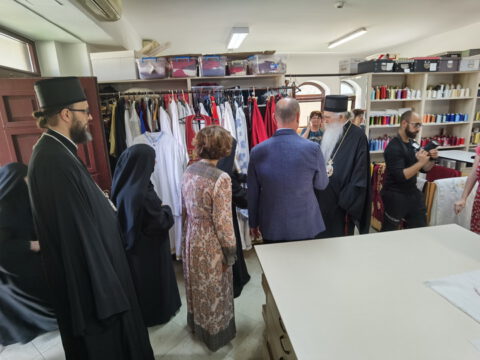 IMG_20240530_125645_resize