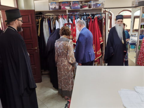 IMG_20240530_125712_resize