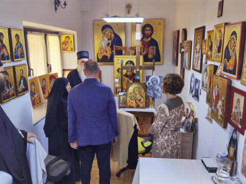 IMG_20240530_130140_resize