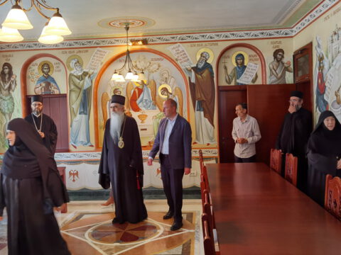 IMG_20240530_130410_resize