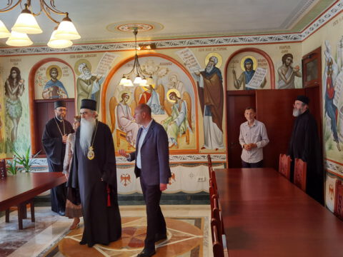 IMG_20240530_130412_resize