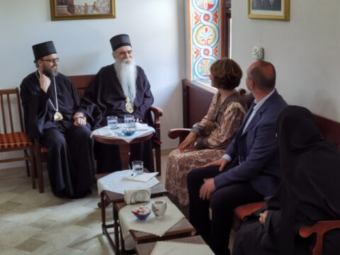 IMG_20240530_130840_resize