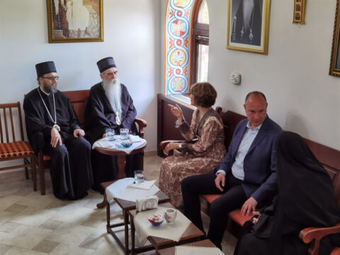 IMG_20240530_130858_resize