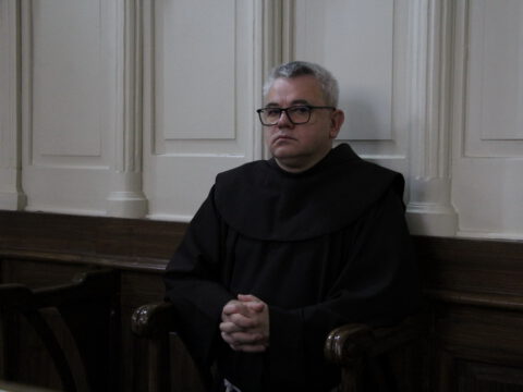 IMG_2842_resize_resize