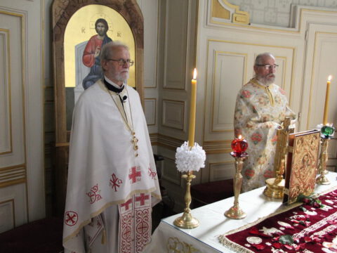 IMG_2846_resize_resize