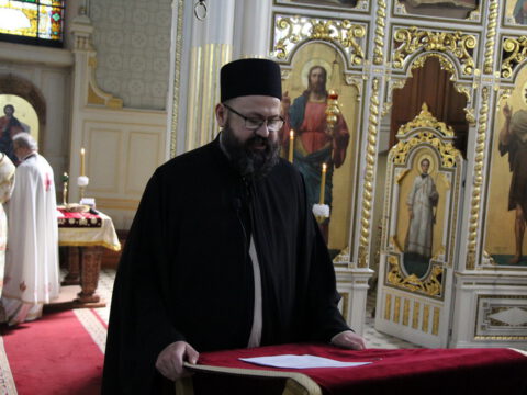 IMG_2889_resize_resize