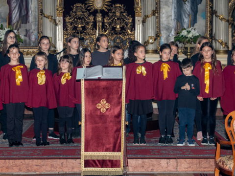 IMG_3504-Pano_resize