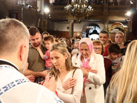 IMG_6763_resize