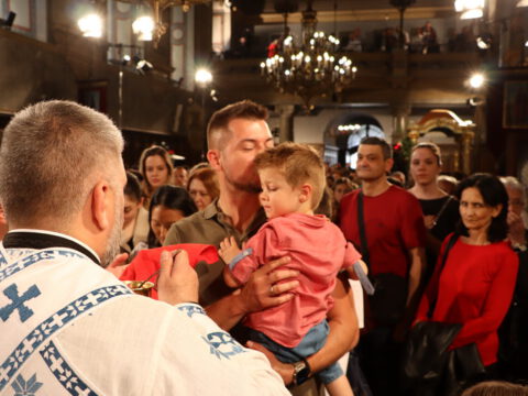 IMG_6771_resize