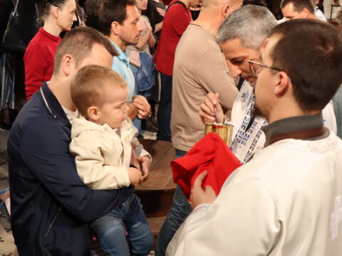 IMG_6788_resize