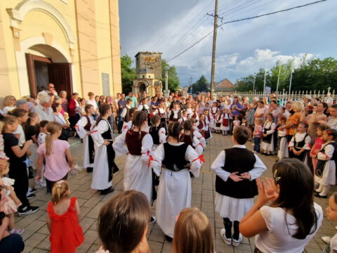 слиак 20_resize