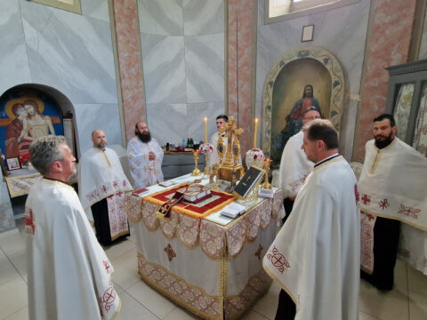 слика 12_resize