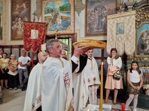 слика 15_resize