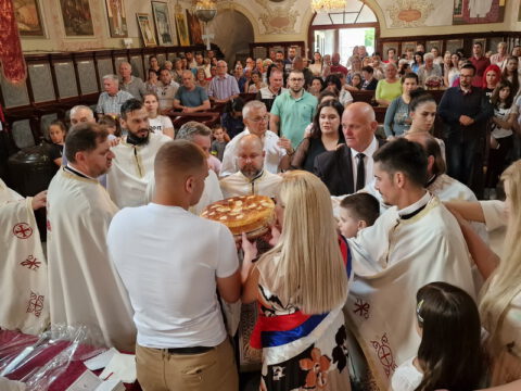 слика 16_resize