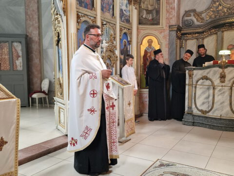 слика 17_resize