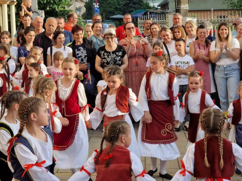 слика 19_resize