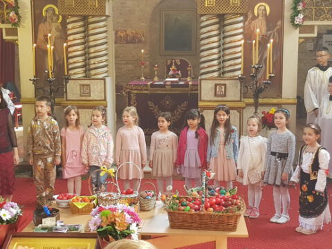 viber_image_2024-05-05_14-27-44-298_resize