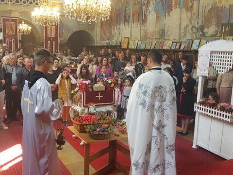 viber_image_2024-05-05_14-27-45-774 - Copy_resize