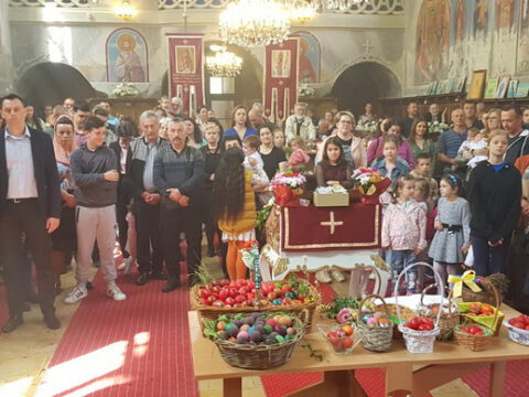 viber_image_2024-05-05_14-27-46-260_resize