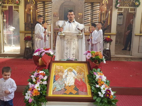 viber_image_2024-05-05_14-27-47-491_resize