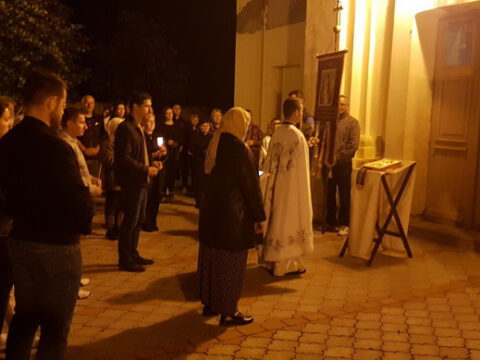 viber_image_2024-05-05_14-27-49-224_resize