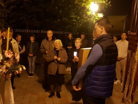 viber_image_2024-05-05_14-27-49-795 - Copy_resize