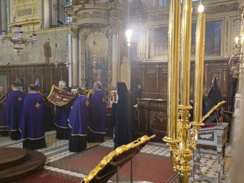 viber_slika_2024-05-03_22-12-11-602_resize