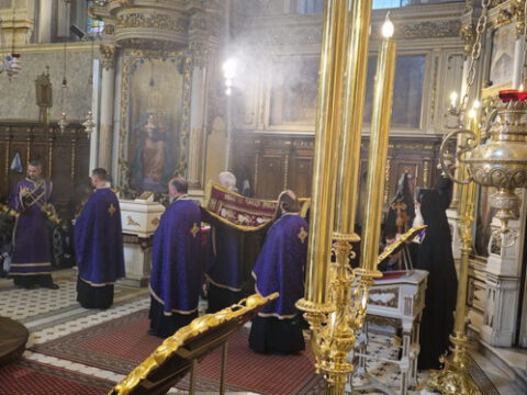 viber_slika_2024-05-03_22-12-12-077_resize