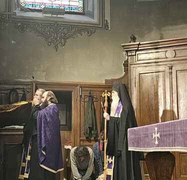 viber_slika_2024-05-03_22-12-12-604_resize