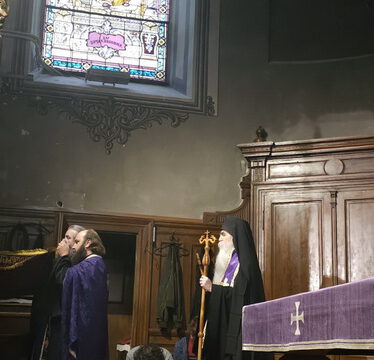 viber_slika_2024-05-03_22-12-13-109_resize