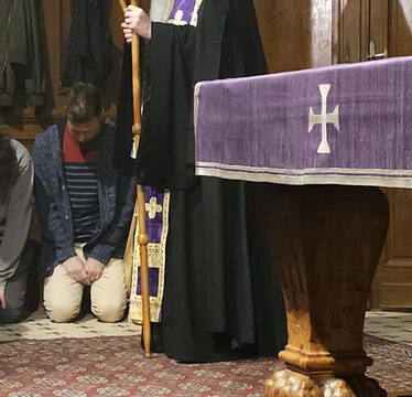 viber_slika_2024-05-03_22-12-14-035_resize