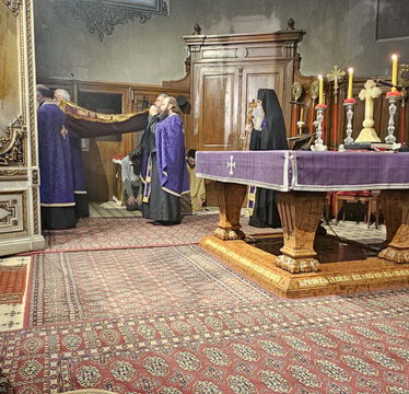 viber_slika_2024-05-03_22-12-14-539_resize