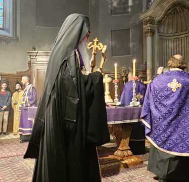 viber_slika_2024-05-03_22-12-14-987_resize