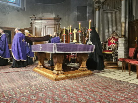 viber_slika_2024-05-03_22-12-15-470_resize