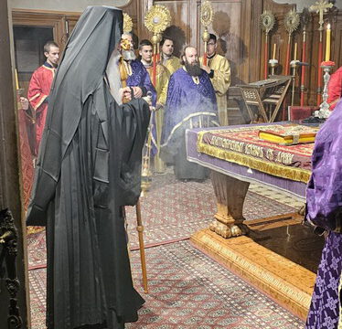 viber_slika_2024-05-03_22-12-15-927_resize