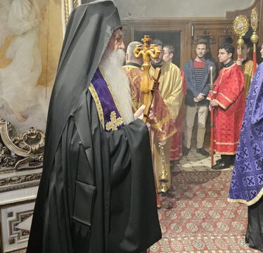 viber_slika_2024-05-03_22-12-16-448_resize