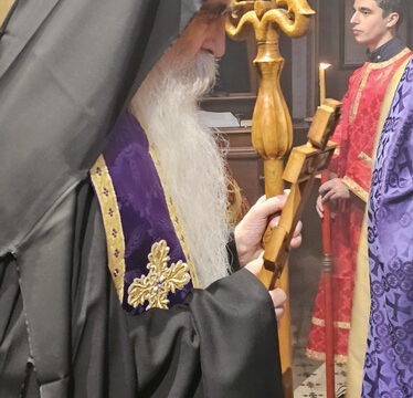 viber_slika_2024-05-03_22-12-16-940_resize